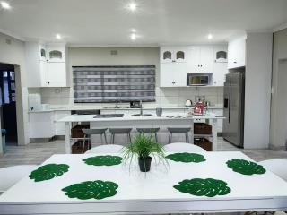 SuLo Guesthome - Phalaborwa - 7