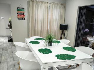 SuLo Guesthome - Phalaborwa - 6