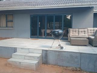 SuLo Guesthome - Phalaborwa - 5