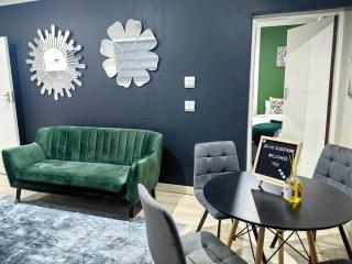SuLo Guesthome - Phalaborwa - 4