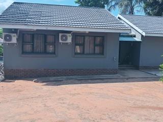 SuLo Guesthome - Phalaborwa - 2