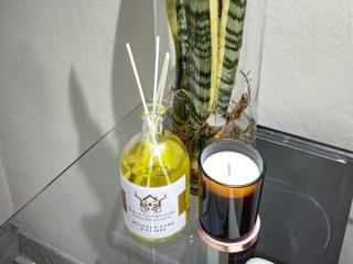 SuLo Guesthome - Phalaborwa - 1