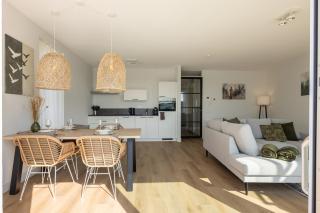 Apartment Havenzicht 8 Kortgene - Kortgene - 2