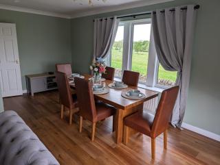 Keys Crossed Farm - 8