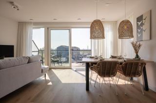Apartment Havenzicht 8 Kortgene - Kortgene - 4