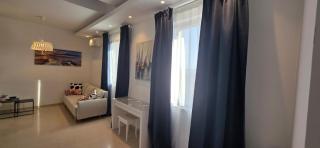 Croatica Apartments SKY WITH GARAGE - Crikvenica - 4