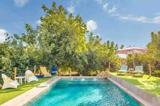 Alegrias super nice villa just 7km to downtown - Marratxí - 0