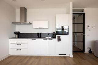 Apartment Havenzicht 8 Kortgene - Kortgene - 1