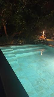 Alegrias super nice villa just 7km to downtown - 3