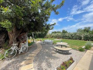 Alegrias super nice villa just 7km to downtown - 5