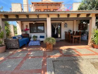 Alegrias super nice villa just 7km to downtown - Marratxí - 8