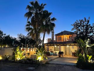 Alegrias super nice villa just 7km to downtown - Marratxí - 9