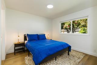 Comfy Stay in Bellevue, Parking Included - Bellevue - 8