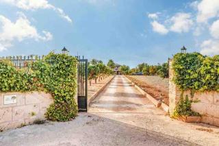 Alegrias super nice villa just 7km to downtown - Marratxí - 7