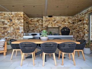 Casa Sunde - Peaceful Bliss - Protorgia - 1