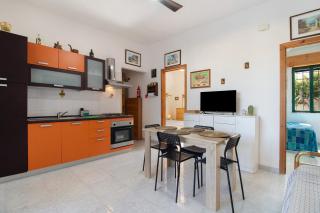 Villa Lelia - Manduria - 5
