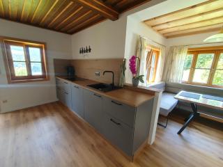 Haus Schraml - Grundlsee - 8