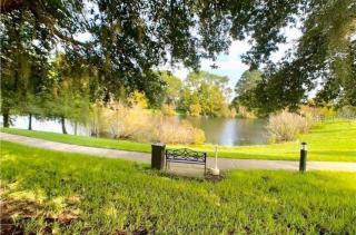 Bahama Bay Resort Serene 2BR Condo Near Disney - 2