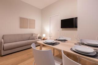 Grancini Suite - Milan - 8