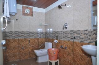 KSTDC Hotel Mayura Riverview Srirangapatna - Seringapatam - 5
