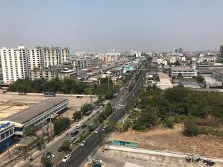 The Solac At Srinakarin - Bang Na - 2