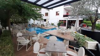 Hotel Radobolja - Mostar - 5