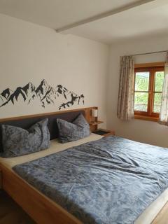 Haus Schraml - Grundlsee - 7