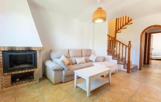 Lovely Home In Santa Pola With Wifi - Santa Pola - 7