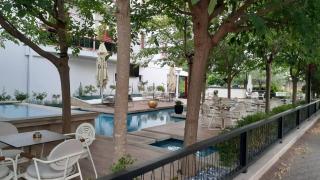 Hotel Radobolja - Mostar - 6