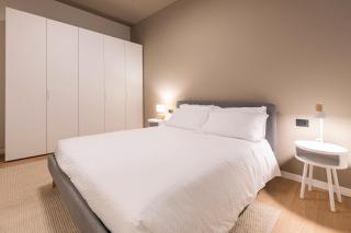 Grancini Suite - 3