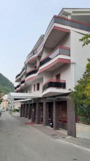 Hotel Radobolja - Mostar - 7