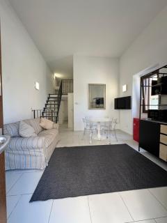 Casa MARLEO Loft Civico 92 - Polignano a Mare - 0