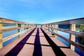 Bahama Bay Resort Serene 2BR Condo Near Disney - 4