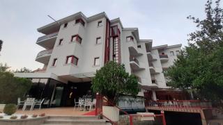 Hotel Radobolja - Mostar - 8