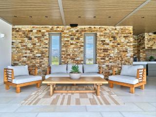 Casa Sunde - Peaceful Bliss - Protorgia - 3