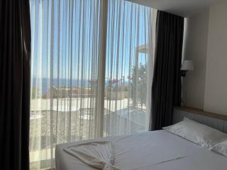 Cezar Rooms Green Coast - Palasë - 9