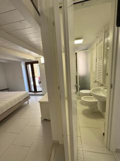 Casa MARLEO Loft Civico 92 - Polignano a Mare - 4