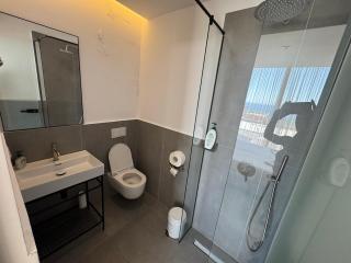 Cezar Rooms Green Coast - Palasë - 8