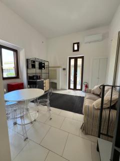 Casa MARLEO Loft Civico 92 - Polignano a Mare - 3