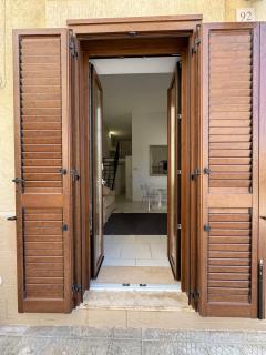 Casa MARLEO Loft Civico 92 - 2