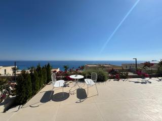 Cezar Rooms Green Coast - Palasë - 7