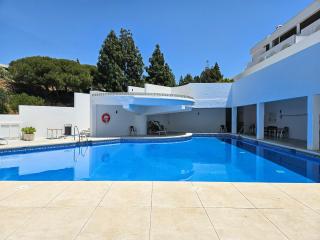 3 bedroom townhouse with private pool - La Cala de Mijas - 3