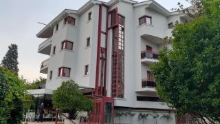 Hotel Radobolja - Mostar - 9