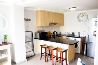 SantoSea - Mosselbaai - 4