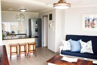 SantoSea - Mossel Bay - 8