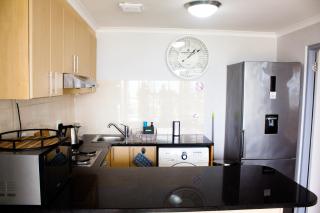 SantoSea - Mosselbaai - 6