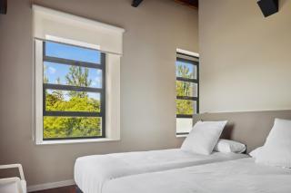 Hotel Ureder - Estella - 2