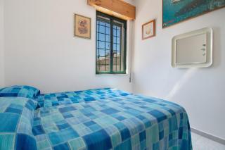 Villa Lelia - Manduria - 1