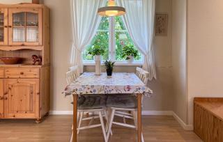 Amazing Home In Båstad - Båstad - 9