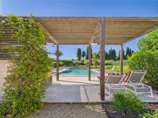 Magnifique Mas Provençal avec Piscine à Eygalières - 19 Couchages, 8 Chambres, Billard, et Plus ! - FR-1-599-3 - Eygalières - 7